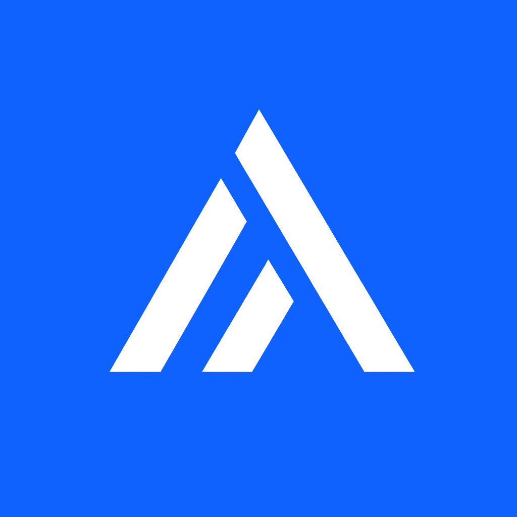 APEX LEADGEN